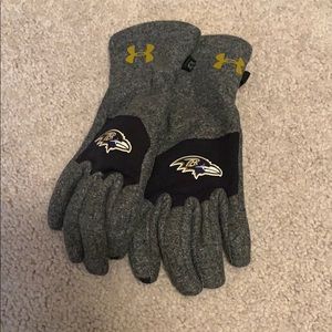 Kids gloves